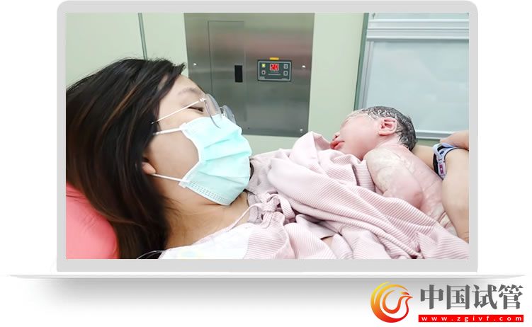 嘉峪關第三代試管嬰兒價格,多少錢?(圖1) 嘉峪關第三代試管嬰兒價格,多少錢?(圖1)