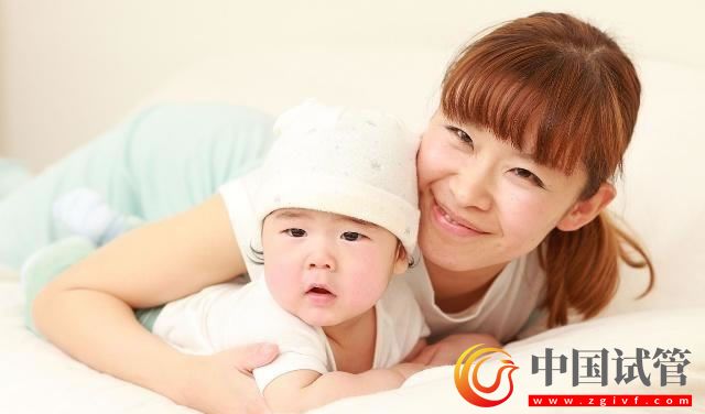 南通試管嬰兒醫院有哪些?南通試管嬰兒醫院哪家好?(圖1)