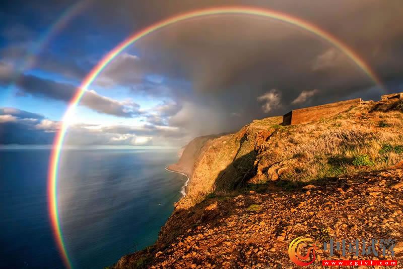 打造試管嬰兒高端管理服務(wù)高地(圖1) 打造試管嬰兒高端管理服務(wù)高地(圖1)