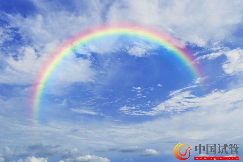 貴州最好的試管醫院?試管嬰兒需要滿足哪些條件?(圖1) 貴州最好的試管醫院?試管嬰兒需要滿足哪些條件?(圖1)