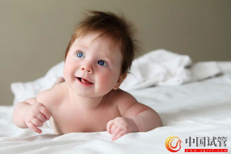 楚雄不孕不育專科醫院排名榜單出爐,哪里專業一文說清(圖1) 楚雄不孕不育專科醫院排名榜單出爐,哪里專業一文說清(圖1)