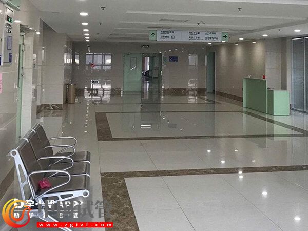 女性結扎21年會意外懷孕嗎？除非出現這些情況(圖1)