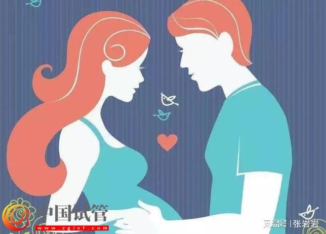 卵巢早衰卵泡不發育怎么辦?卵巢早衰可以借卵試管生孩子嗎?(圖1) 卵巢早衰卵泡不發育怎么辦?卵巢早衰可以借卵試管生孩子嗎?(圖1)