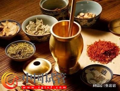 卵巢早衰卵泡不發育怎么辦?卵巢早衰可以借卵試管生孩子嗎?(圖3) 卵巢早衰卵泡不發育怎么辦?卵巢早衰可以借卵試管生孩子嗎?(圖3)