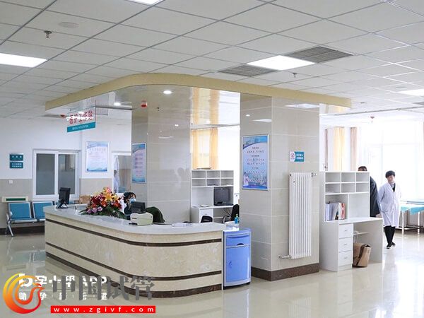 解讀濱州試管嬰兒,內(nèi)含醫(yī)院推薦及價(jià)格明細(xì)(圖2) 解讀濱州試管嬰兒,內(nèi)含醫(yī)院推薦及價(jià)格明細(xì)(圖2)