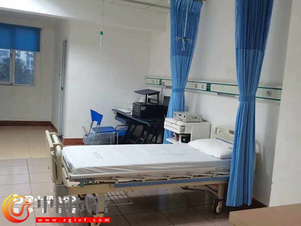 濟(jì)南960醫(yī)院一代試管嬰兒收費(fèi)項(xiàng)目匯總,降調(diào)+促排至少1.5萬(wàn)(圖2) 濟(jì)南960醫(yī)院一代試管嬰兒收費(fèi)項(xiàng)目匯總,降調(diào)+促排至少1.5萬(wàn)(圖2)