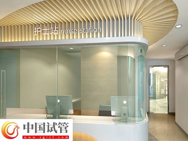 周口單周期人授成功率不高,想盡快成功選對(duì)醫(yī)院是關(guān)鍵(圖2) 周口單周期人授成功率不高,想盡快成功選對(duì)醫(yī)院是關(guān)鍵(圖2)