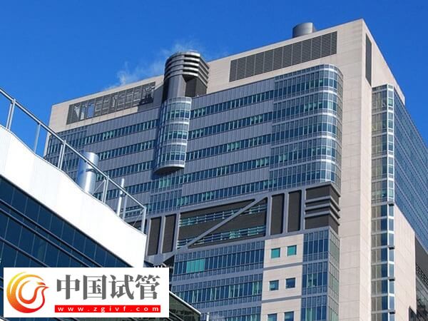 長春熱門生殖中心名單公布，成功率均在50%以上(圖1)