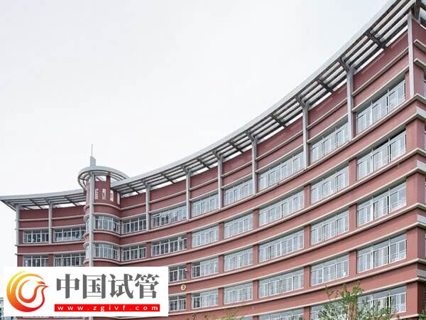 長春熱門生殖中心名單公布，成功率均在50%以上(圖3)