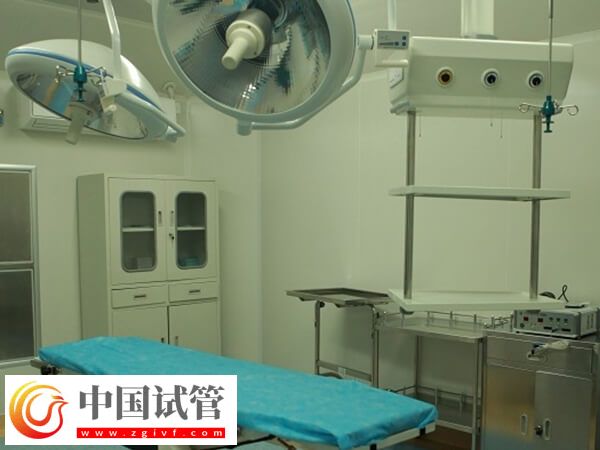 連云港市婦幼試管嬰兒專(zhuān)家介紹,內(nèi)附擅長(zhǎng)專(zhuān)業(yè)及臨床經(jīng)驗(yàn)(圖2) 連云港市婦幼試管嬰兒專(zhuān)家介紹,內(nèi)附擅長(zhǎng)專(zhuān)業(yè)及臨床經(jīng)驗(yàn)(圖2)