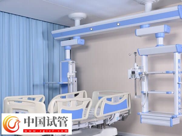 三明第三醫院人授全過程消費清單分享，檢查到手術至少7000元(圖1)