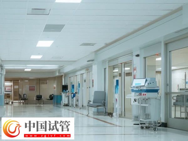 內蒙古助孕大夫排行榜，李耀輝、郗海艷主任口碑好(圖1)