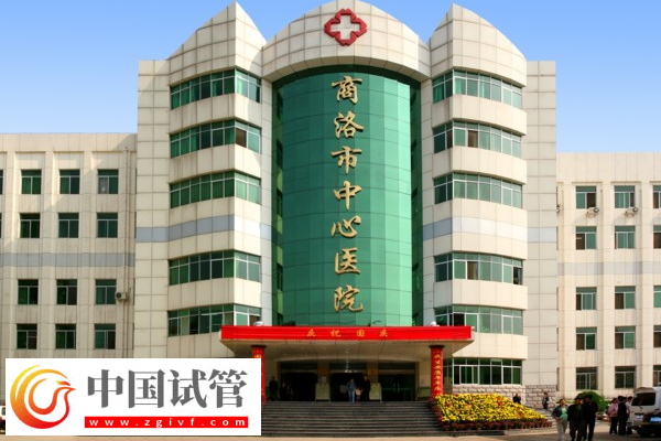 商洛三代試管醫(yī)院哪家好,這幾家值得關(guān)注(圖1) 商洛三代試管醫(yī)院哪家好,這幾家值得關(guān)注(圖1)