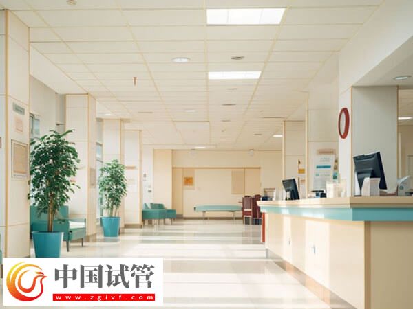 殘角子宮助孕選成都哪家醫院好？對比成功率選更放心(圖1)