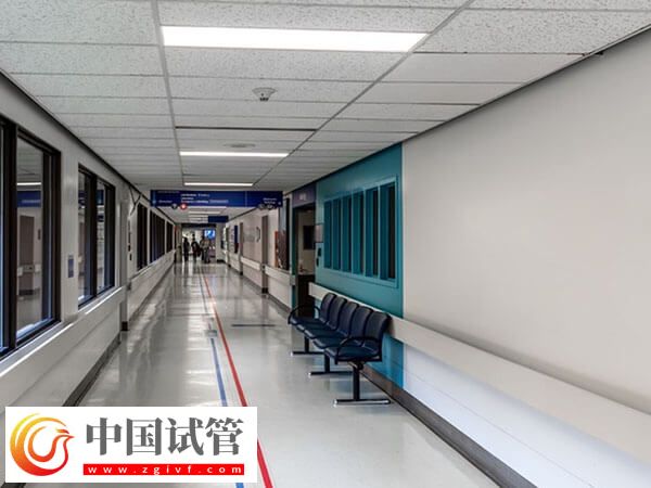 三門峽正規不孕不育醫院排行榜，黃河三門峽醫院排名第一(圖2)