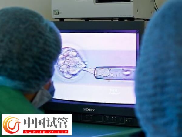 北京婦產(chǎn)醫(yī)院試管嬰兒花銷一覽(內(nèi)附同院經(jīng)驗(yàn)分享)(圖1) 北京婦產(chǎn)醫(yī)院試管嬰兒花銷一覽(內(nèi)附同院經(jīng)驗(yàn)分享)(圖1)