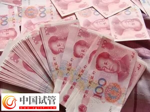 揭秘呼和浩特供精試管嬰兒,內(nèi)含醫(yī)院及費用全解(圖3) 揭秘呼和浩特供精試管嬰兒,內(nèi)含醫(yī)院及費用全解(圖3)