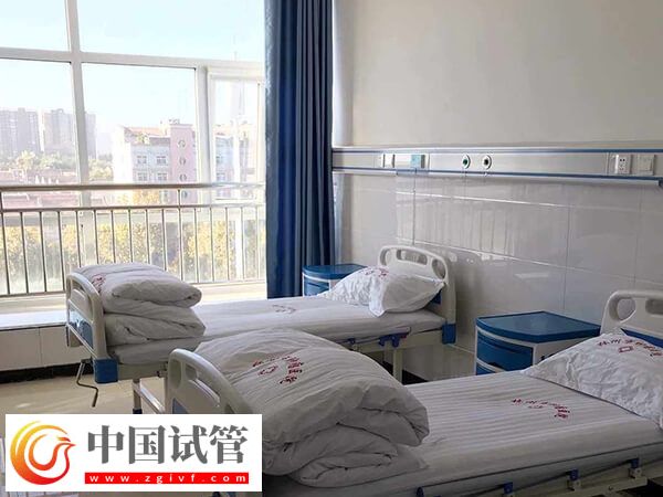 新鄉試管嬰兒機構哪家好？三附院助孕有保障(圖1)