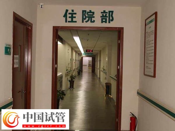 保定市婦幼試管嬰兒大夫介紹,王玉真主任技術(shù)強、口碑佳(圖2) 保定市婦幼試管嬰兒大夫介紹,王玉真主任技術(shù)強、口碑佳(圖2)