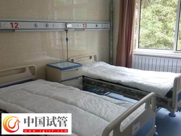 大理市試管嬰兒醫(yī)院僅一家,目前成功率已達50%(圖1) 大理市試管嬰兒醫(yī)院僅一家,目前成功率已達50%(圖1)