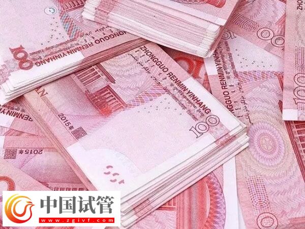 綿陽市中心醫(yī)院助孕全程開銷匯總,檢查到手術(shù)至少3w(圖2) 綿陽市中心醫(yī)院助孕全程開銷匯總,檢查到手術(shù)至少3w(圖2)