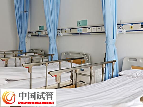 東莞試管嬰兒機構(gòu)清單,私立、公立醫(yī)院全包含(圖3) 東莞試管嬰兒機構(gòu)清單,私立、公立醫(yī)院全包含(圖3)