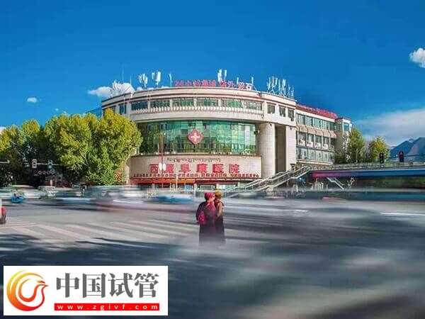 西藏阜康醫院三代試管嬰費用多少(圖1)