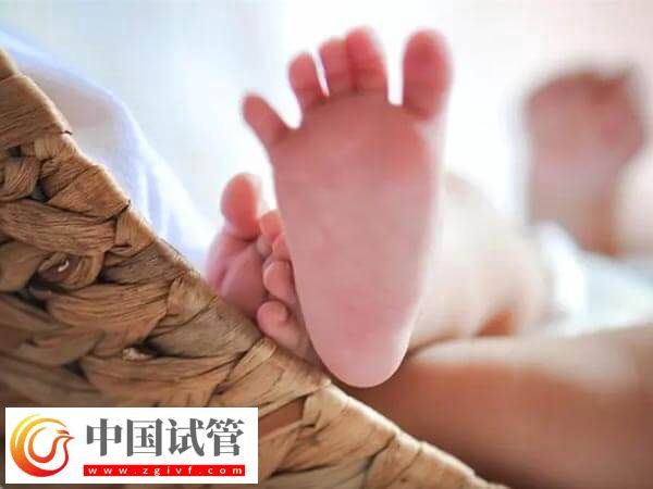 早產兒智力測試的方法有哪些(圖1)