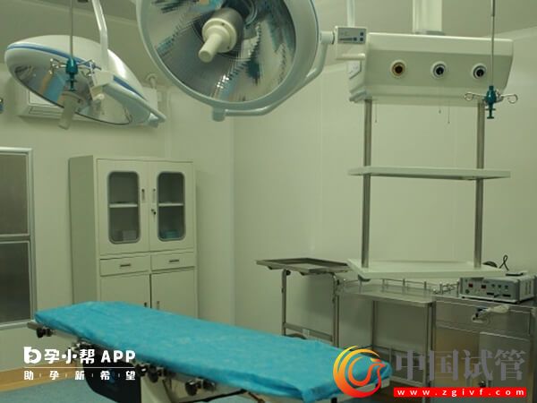 鎮(zhèn)江試管嬰兒醫(yī)院哪家可以包成功?一文告訴你醫(yī)院名單(圖2) 鎮(zhèn)江試管嬰兒醫(yī)院哪家可以包成功?一文告訴你醫(yī)院名單(圖2)