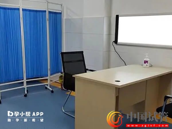 馬來西亞三代試管嬰兒機構推薦，這2家在當地口碑都不錯(圖1)