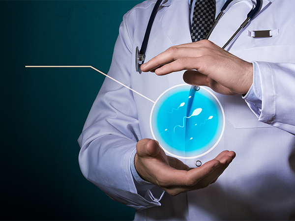 泰國三代試管嬰兒有無年齡限制-試管年齡不能超過多少歲(圖1) 泰國三代試管嬰兒有無年齡限制-試管年齡不能超過多少歲(圖1)