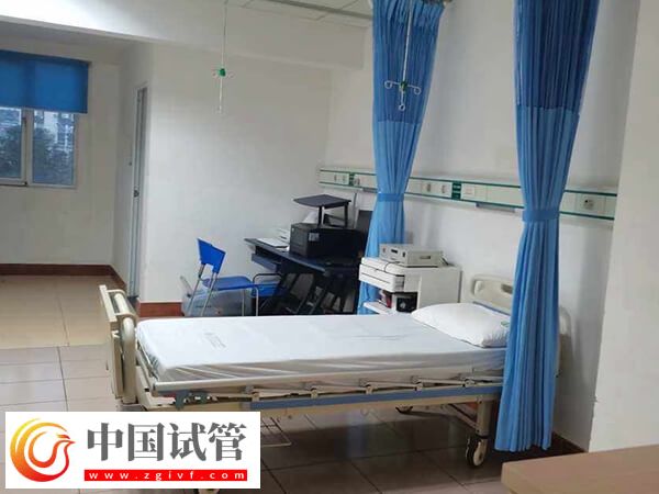 上饒市婦幼試管嬰兒靠譜嗎?平均妊娠率約40%(圖2) 上饒市婦幼試管嬰兒靠譜嗎?平均妊娠率約40%(圖2)