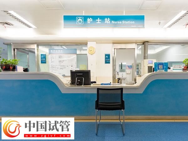 泉州生殖科名單匯總，這家醫(yī)院只能做人工授精(圖2)