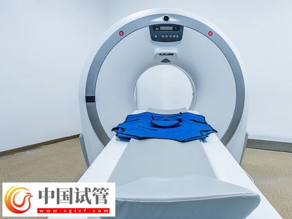 鎮江市婦幼也能做供卵試管嬰兒，且成功率不低于40%(圖1)