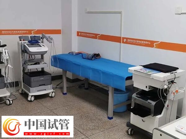 2024鎮(zhèn)江做試管嬰兒哪位大夫?qū)嵙姡窟^來人推薦你選這三位(圖1) 2024鎮(zhèn)江做試管嬰兒哪位大夫?qū)嵙姡窟^來人推薦你選這三位(圖1)