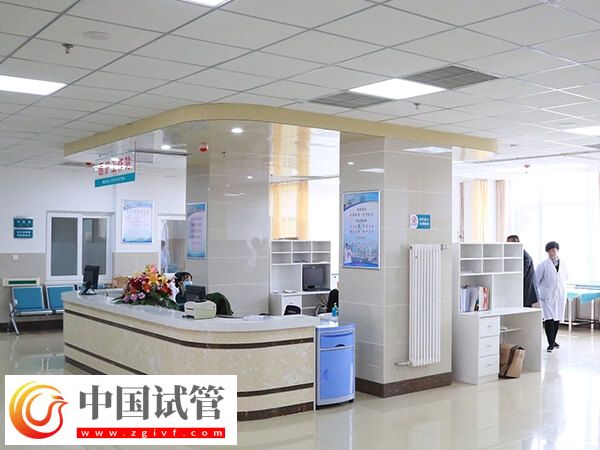 棗莊市婦幼試管嬰兒生孩子花費(fèi)公開(kāi),單周期5萬(wàn)足以(圖2) 棗莊市婦幼試管嬰兒生孩子花費(fèi)公開(kāi),單周期5萬(wàn)足以(圖2)