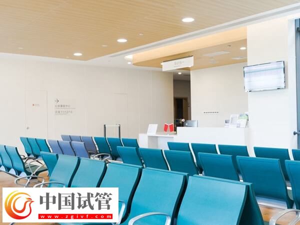 常德市婦幼保健院助孕攻略手冊(cè),附一、二、三代成功率參考(圖1) 常德市婦幼保健院助孕攻略手冊(cè),附一、二、三代成功率參考(圖1)