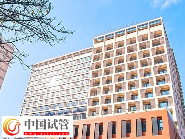 七星崗婦幼生殖醫(yī)生推薦,對比擅長專業(yè)選更易成功(圖1) 七星崗婦幼生殖醫(yī)生推薦,對比擅長專業(yè)選更易成功(圖1)