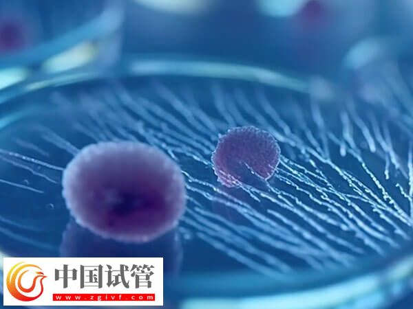 重慶權(quán)威生殖醫(yī)生匯總,怎么選看專業(yè)背景(圖1) 重慶權(quán)威生殖醫(yī)生匯總,怎么選看專業(yè)背景(圖1)