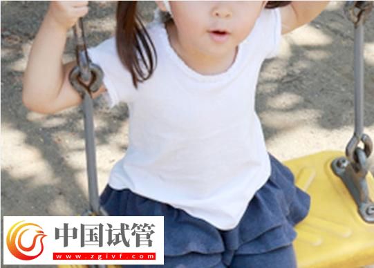 DNA親子鑒定能做 克州有哪幾家婦幼保健院能做試管嬰兒親子鑒定(圖1)