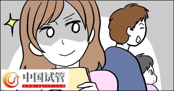 血液血痕親子鑒定能做 克州有哪幾家婦幼保健院能做試管嬰兒親子鑒定(圖5)