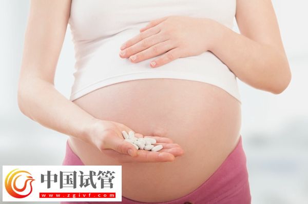 沒有子宮能生孩子嗎(圖11) 沒有子宮能生孩子嗎(圖11)