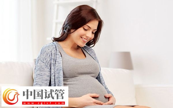 沒有子宮能生孩子嗎(圖6) 沒有子宮能生孩子嗎(圖6)