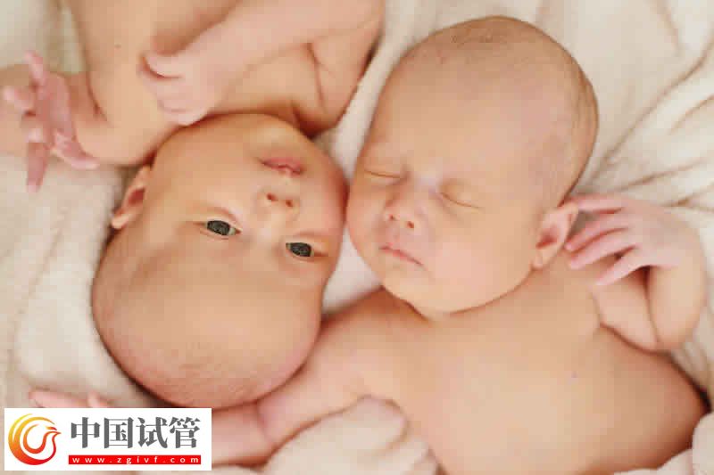 南京試管嬰兒技術(shù)哪家醫(yī)院更好?(圖1) 南京試管嬰兒技術(shù)哪家醫(yī)院更好?(圖1)
