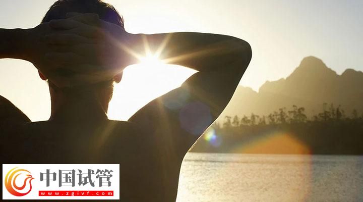 頭發親子鑒定哪里做 昌都試管嬰兒親子鑒定所在哪個位置(圖5)