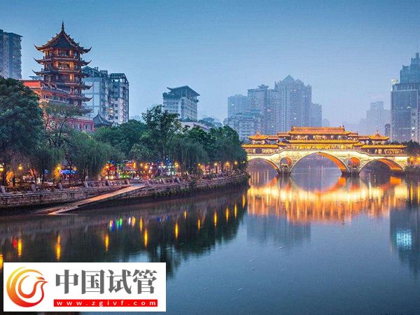 四川熱門不孕不育醫生匯總,2024黃仲英、李玉濤助孕率高(圖1) 四川熱門不孕不育醫生匯總,2024黃仲英、李玉濤助孕率高(圖1)