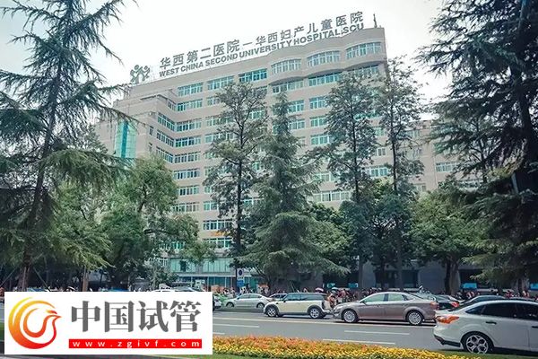 四川熱門不孕不育醫生匯總,2024黃仲英、李玉濤助孕率高(圖2) 四川熱門不孕不育醫生匯總,2024黃仲英、李玉濤助孕率高(圖2)