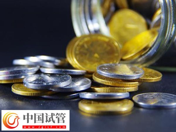 昆明云大醫院供精人工授精多少錢，單周期準備這個數就夠(圖1)