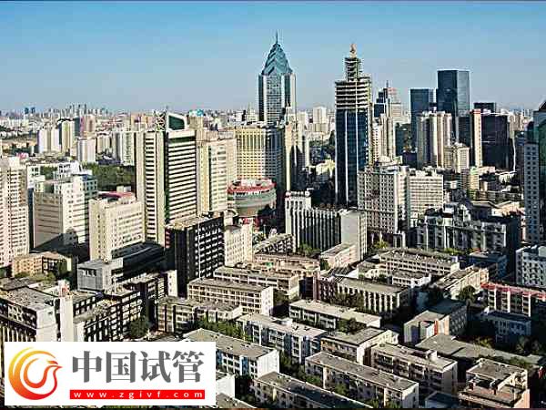 烏市三代試管嬰兒醫(yī)院排名，熱度最高的就有這兩家(圖1)