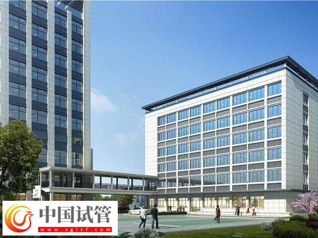 廣安試管嬰兒醫(yī)院匯總，附公立生殖中心地址(圖2)